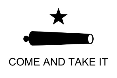 Texas_Flag_Come_and_Take_It.jpg