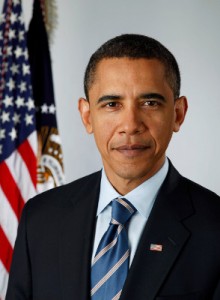Barack Obama: is class warfare his new campaign?