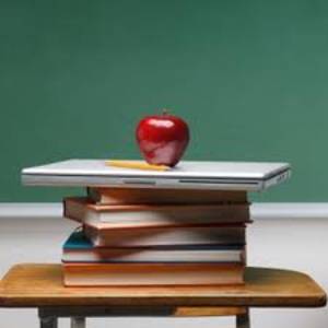 Education reform: is it impossible?